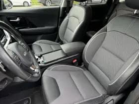 Kia E-niro thumbnail 10