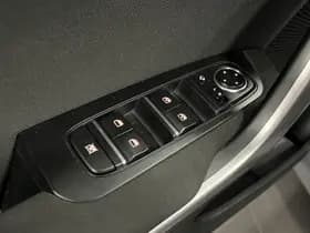 Kia Ceed-sportswagon thumbnail 2