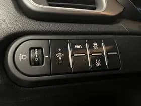 Kia Ceed-sportswagon thumbnail 11