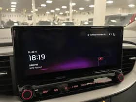 Kia Ceed-sportswagon thumbnail 12