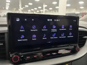 Kia Ceed-sportswagon thumbnail 14