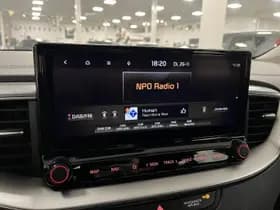 Kia Ceed-sportswagon thumbnail 15