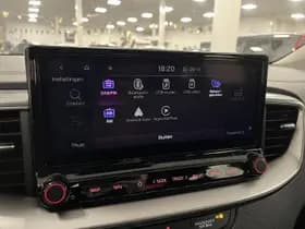 Kia Ceed-sportswagon thumbnail 16