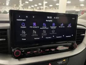 Kia Ceed-sportswagon thumbnail 17