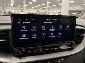 Kia Ceed-sportswagon thumbnail 18