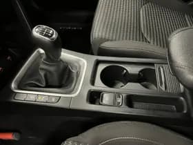 Kia Ceed-sportswagon thumbnail 20