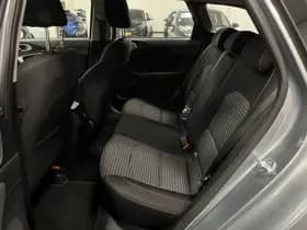 Kia Ceed-sportswagon thumbnail 21