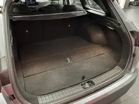 Kia Ceed-sportswagon thumbnail 22