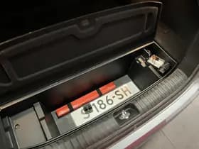 Kia Ceed-sportswagon thumbnail 23