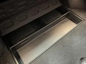 Kia Ceed-sportswagon thumbnail 24