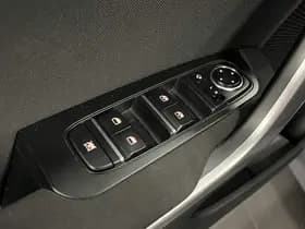 Kia Ceed-sportswagon thumbnail 32