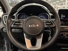 Kia Ceed-sportswagon thumbnail 35