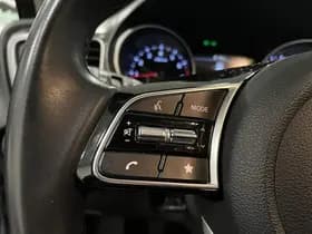 Kia Ceed-sportswagon thumbnail 36