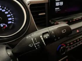 Kia Ceed-sportswagon thumbnail 39