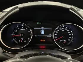 Kia Ceed-sportswagon thumbnail 40