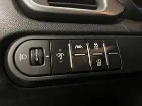 Kia Ceed-sportswagon thumbnail 41