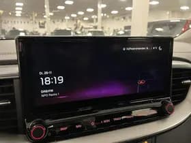 Kia Ceed-sportswagon thumbnail 42