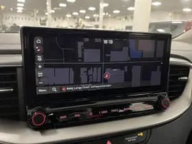 Kia Ceed-sportswagon thumbnail 43