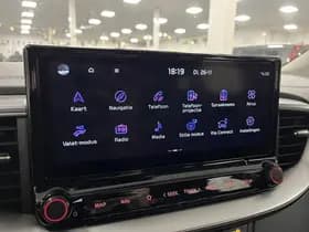 Kia Ceed-sportswagon thumbnail 44