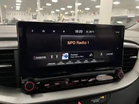 Kia Ceed-sportswagon thumbnail 45