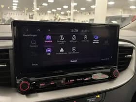 Kia Ceed-sportswagon thumbnail 46