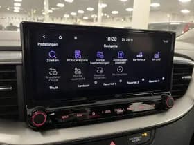 Kia Ceed-sportswagon thumbnail 47