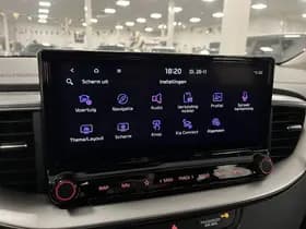 Kia Ceed-sportswagon thumbnail 48