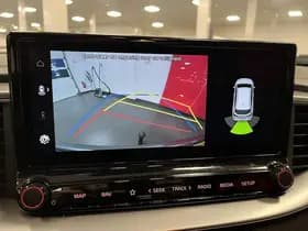 Kia Ceed-sportswagon thumbnail 49