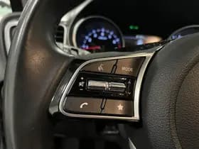 Kia Ceed-sportswagon thumbnail 6