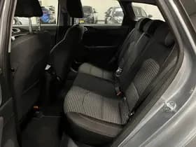 Kia Ceed-sportswagon thumbnail 51