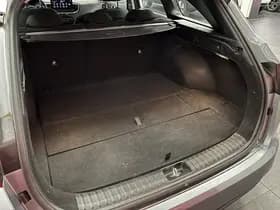 Kia Ceed-sportswagon thumbnail 52