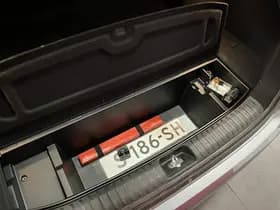 Kia Ceed-sportswagon thumbnail 53