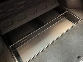 Kia Ceed-sportswagon thumbnail 54