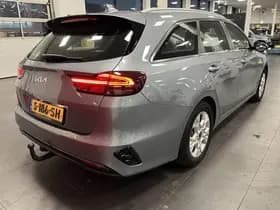 Kia Ceed-sportswagon thumbnail 60
