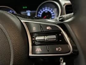 Kia Ceed-sportswagon thumbnail 7