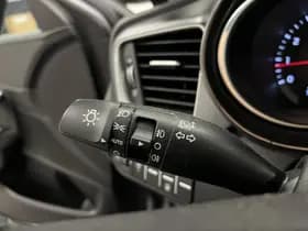 Kia Ceed-sportswagon thumbnail 8