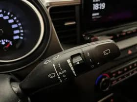 Kia Ceed-sportswagon thumbnail 9