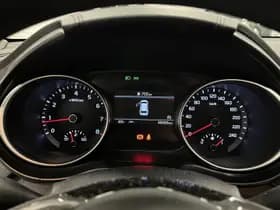 Kia Ceed-sportswagon thumbnail 10