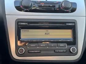 Seat Altea-xl thumbnail 13