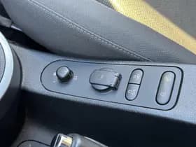 Seat Altea-xl thumbnail 15