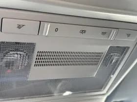 Seat Altea-xl thumbnail 16