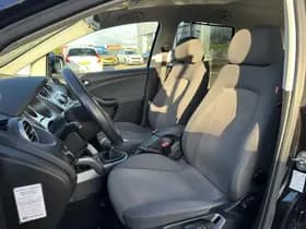 Seat Altea-xl thumbnail 3