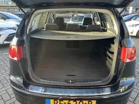 Seat Altea-xl thumbnail 22