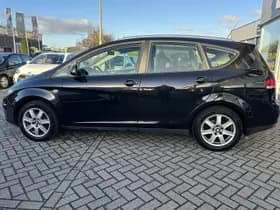 Seat Altea-xl thumbnail 25