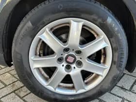 Seat Altea-xl thumbnail 31