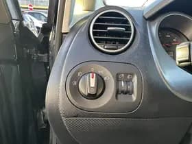 Seat Altea-xl thumbnail 37