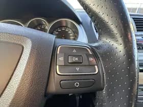 Seat Altea-xl thumbnail 41