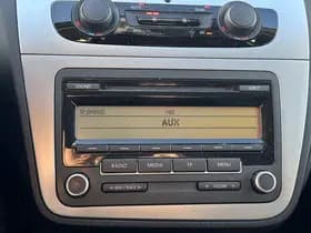 Seat Altea-xl thumbnail 45