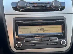 Seat Altea-xl thumbnail 46