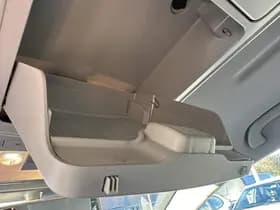 Seat Altea-xl thumbnail 50